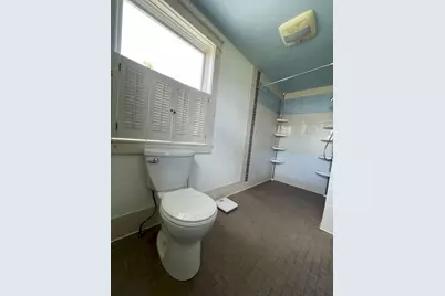 579 Main Street, Jackman, ME 04945 - Photo 10