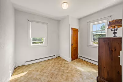 579 Main Street, Jackman, ME 04945 - Photo 20
