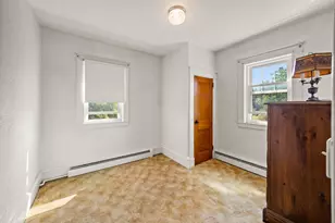 579 Main St, Jackman, ME 04945 - Photo 20