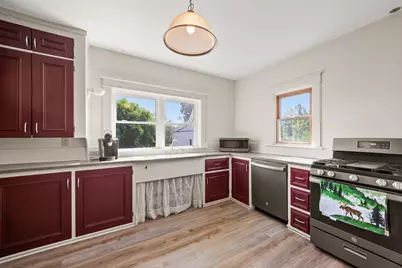 579 Main Street, Jackman, ME 04945 - Photo 12