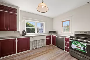 579 Main St, Jackman, ME 04945 - Photo 12