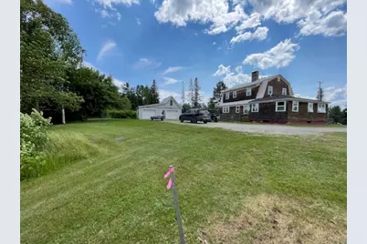 579 Main Street, Jackman, ME 04945 - Photo 6
