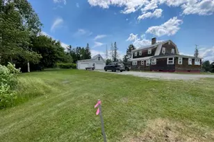 579 Main St, Jackman, ME 04945 - Photo 6