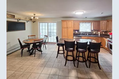 32 Patterson Road, Hampden, ME 04444 - Photo 14
