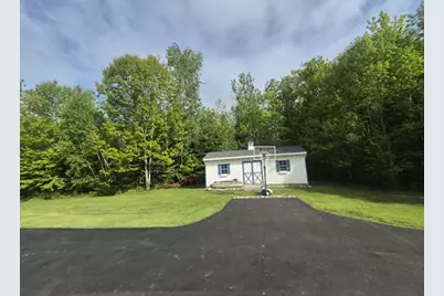 32 Patterson Road, Hampden, ME 04444 - Photo 56