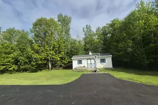 32 Patterson Rd, Hampden, ME 04444 - Photo 56