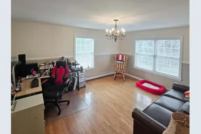 32 Patterson Road, Hampden, ME 04444 - Photo 22