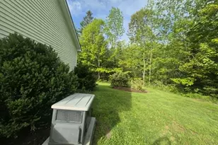 32 Patterson Rd, Hampden, ME 04444 - Photo 58