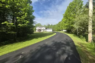 32 Patterson Rd, Hampden, ME 04444 - Photo 2