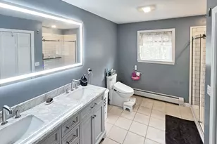 32 Patterson Rd, Hampden, ME 04444 - Photo 30