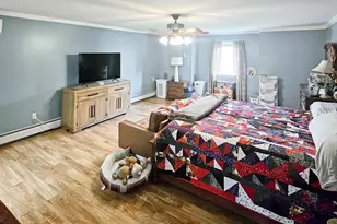 32 Patterson Rd, Hampden, ME 04444 - Photo 24