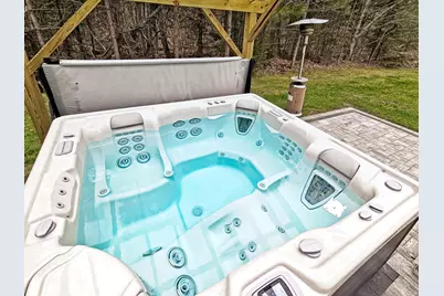 32 Patterson Road, Hampden, ME 04444 - Photo 52