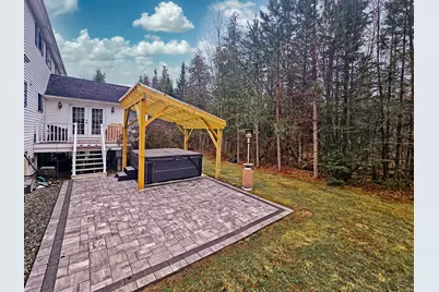 32 Patterson Road, Hampden, ME 04444 - Photo 50