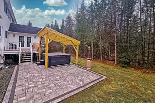 32 Patterson Rd, Hampden, ME 04444 - Photo 50