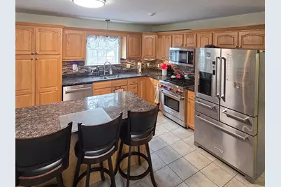 32 Patterson Road, Hampden, ME 04444 - Photo 16