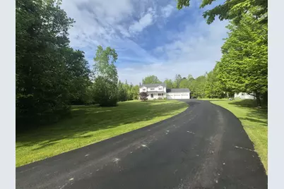 32 Patterson Road, Hampden, ME 04444 - Photo 54