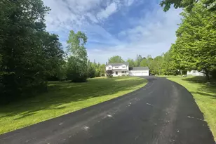 32 Patterson Rd, Hampden, ME 04444 - Photo 54