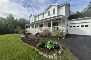 32 Patterson Rd, Hampden, ME 04444 - Photo 4