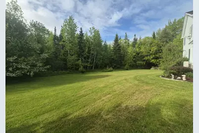 32 Patterson Road, Hampden, ME 04444 - Photo 60