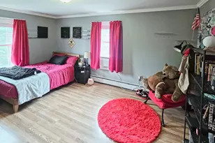 32 Patterson Rd, Hampden, ME 04444 - Photo 34