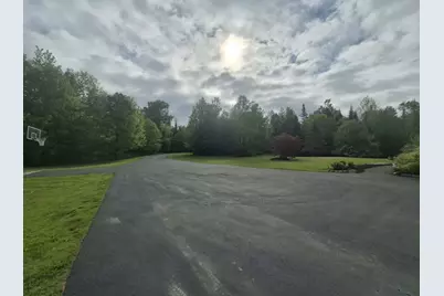 32 Patterson Road, Hampden, ME 04444 - Photo 62