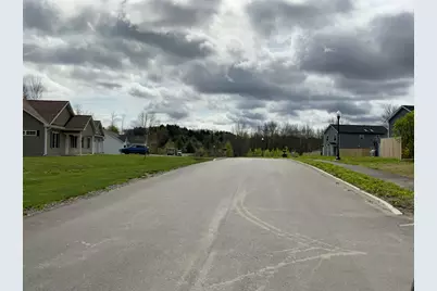 0 White Pine Drive, Augusta, ME 04330 - Photo 2