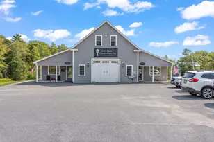 Lot 12 Village Circle, Brunswick, ME 04011 - Photo 12