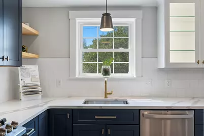 Lot 12 Village Circle, Brunswick, ME 04011 - Photo 16