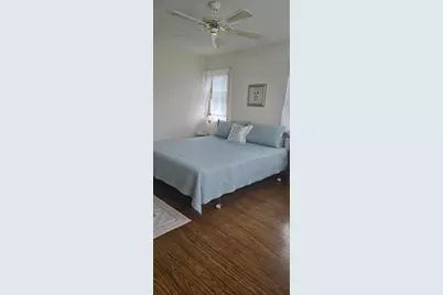 11 Surf Avenue, York, ME 03909 - Photo 18