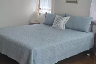 11 Surf Ave, York, ME 03909 - Photo 18