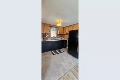 11 Surf Avenue, York, ME 03909 - Photo 10