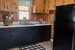 11 Surf Ave, York, ME 03909 - Photo 10