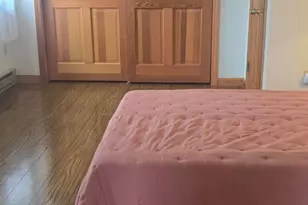11 Surf Ave, York, ME 03909 - Photo 20
