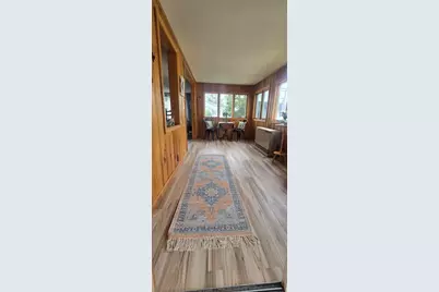 11 Surf Avenue, York, ME 03909 - Photo 8