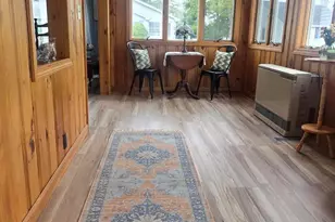 11 Surf Ave, York, ME 03909 - Photo 8