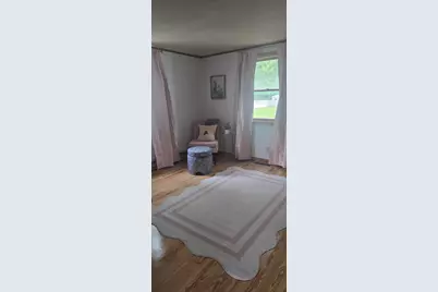 11 Surf Avenue, York, ME 03909 - Photo 16