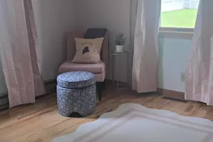 11 Surf Ave, York, ME 03909 - Photo 16