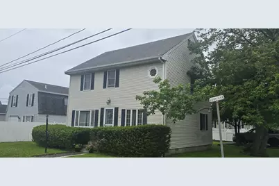 11 Surf Avenue, York, ME 03909 - Photo 2