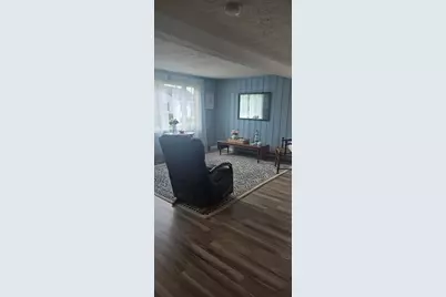 11 Surf Avenue, York, ME 03909 - Photo 12