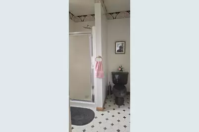 11 Surf Avenue, York, ME 03909 - Photo 22