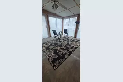 11 Surf Avenue, York, ME 03909 - Photo 6