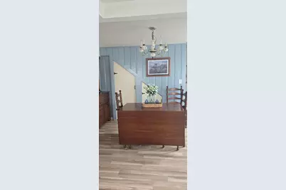 11 Surf Avenue, York, ME 03909 - Photo 14