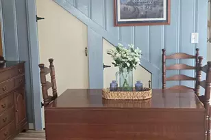11 Surf Ave, York, ME 03909 - Photo 14