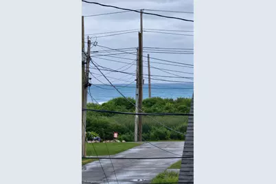 11 Surf Avenue, York, ME 03909 - Photo 4