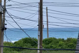 11 Surf Ave, York, ME 03909 - Photo 4