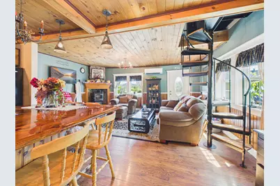 28 Silver Street, Mars Hill, ME 04758 - Photo 12