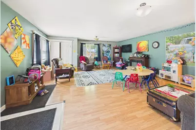 28 Silver Street, Mars Hill, ME 04758 - Photo 18