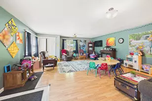 28 Silver St, Mars Hill, ME 04758 - Photo 18