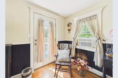 28 Silver Street, Mars Hill, ME 04758 - Photo 26