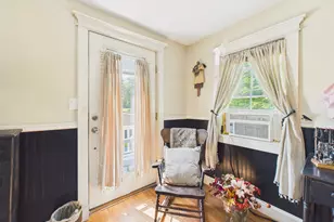 28 Silver St, Mars Hill, ME 04758 - Photo 26